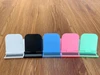 Disponible en plusieurs couleurs