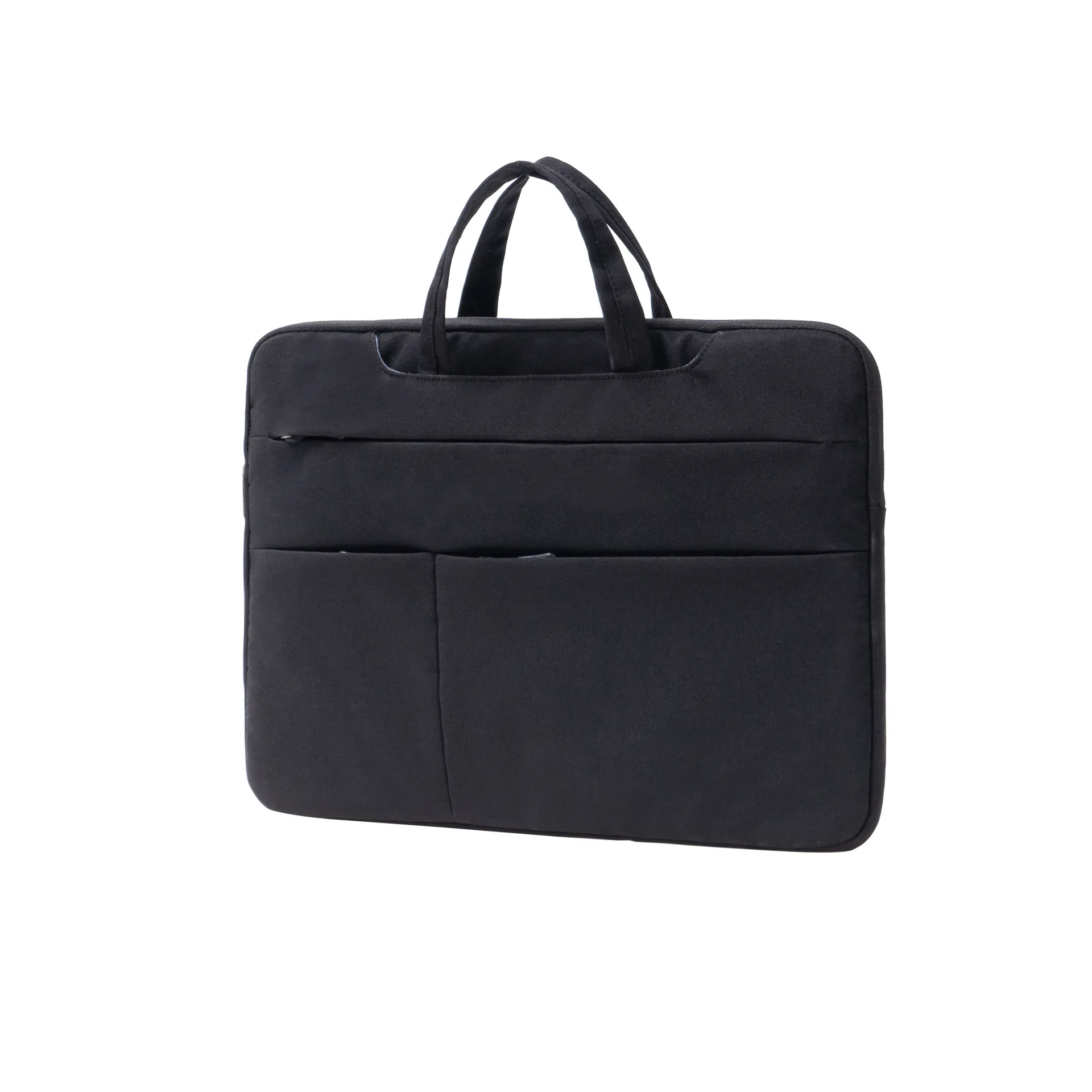 15 6 дюймов водонепроницаемая сумка для бизнес-компьютера чехол ноутбука портативный ноутбук