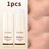 1 pcs