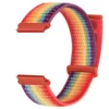 Arc-en-ciel officiel