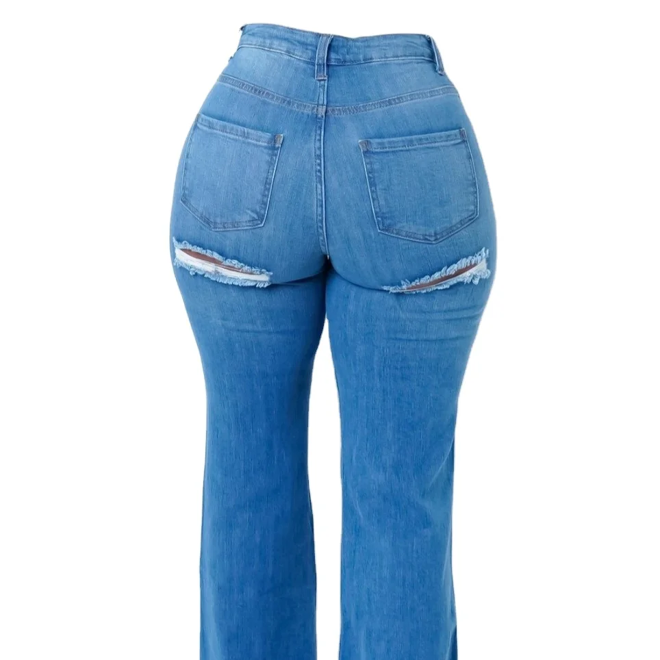 Buy Jeans Women lipsy Jeans sexy Jeans 