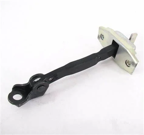 H9fb899d67b2043bca4b2f21c14350