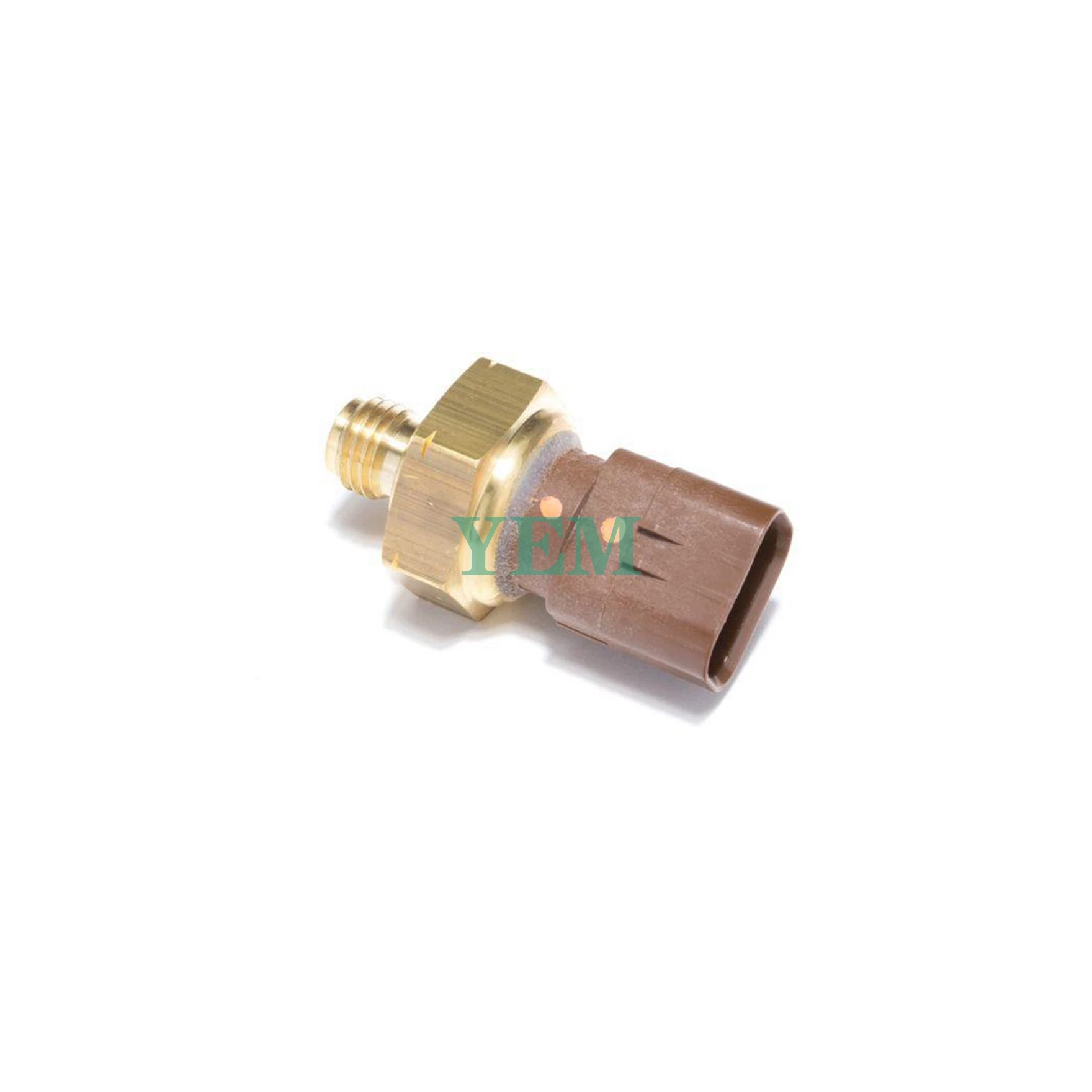T410249 Air Pressure Sensor for Perkins T410249 Air Pressure Sensor Universal Engine Parts