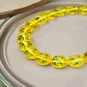 More Than a Year Fine Beaded Bracelets Durable and Elegant Accessory for Women