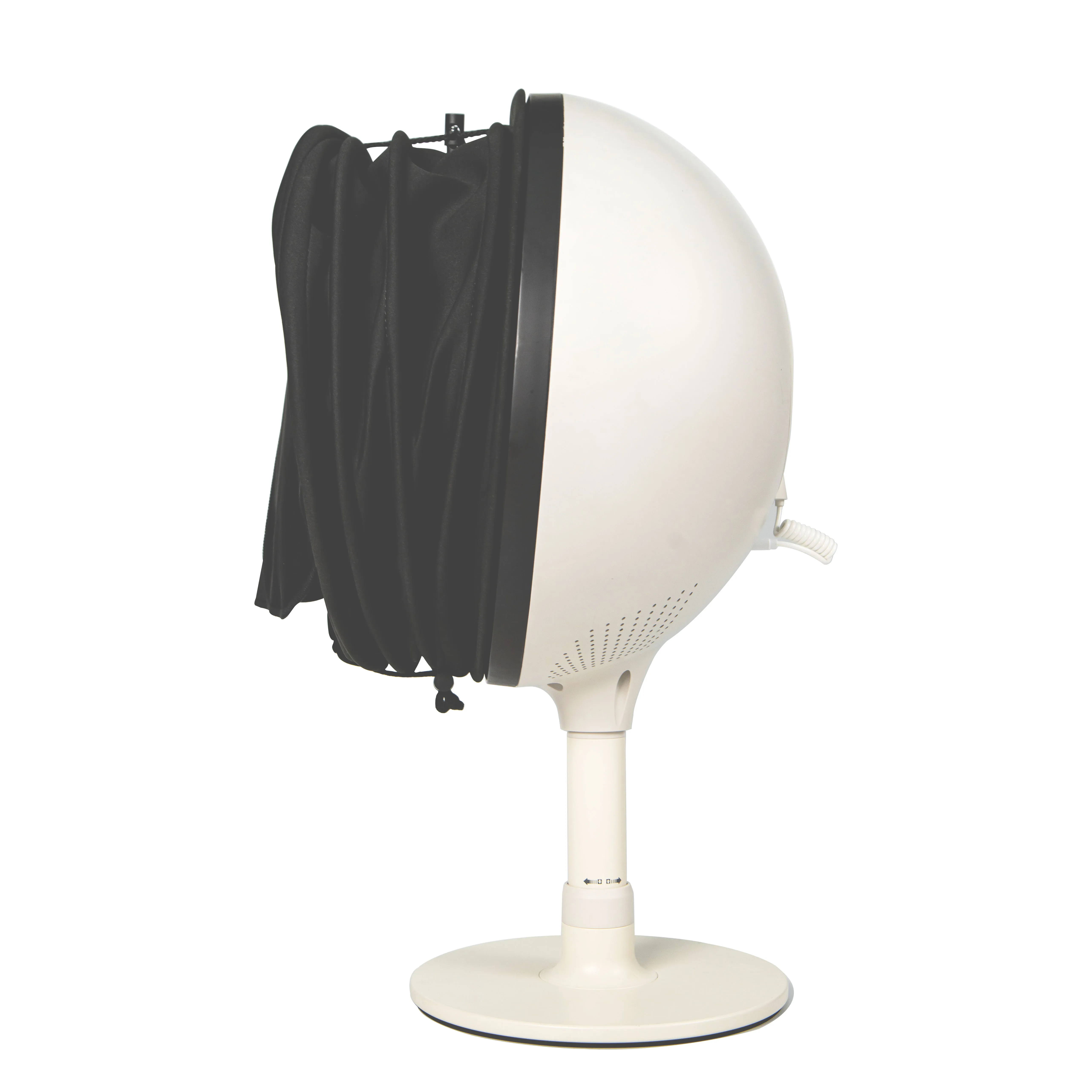 マジックミラーマックスフェイシャルスキャン分析機 マジックミラーマックススキンカメラビューティーサロン機器