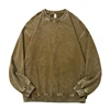 Khaki 2