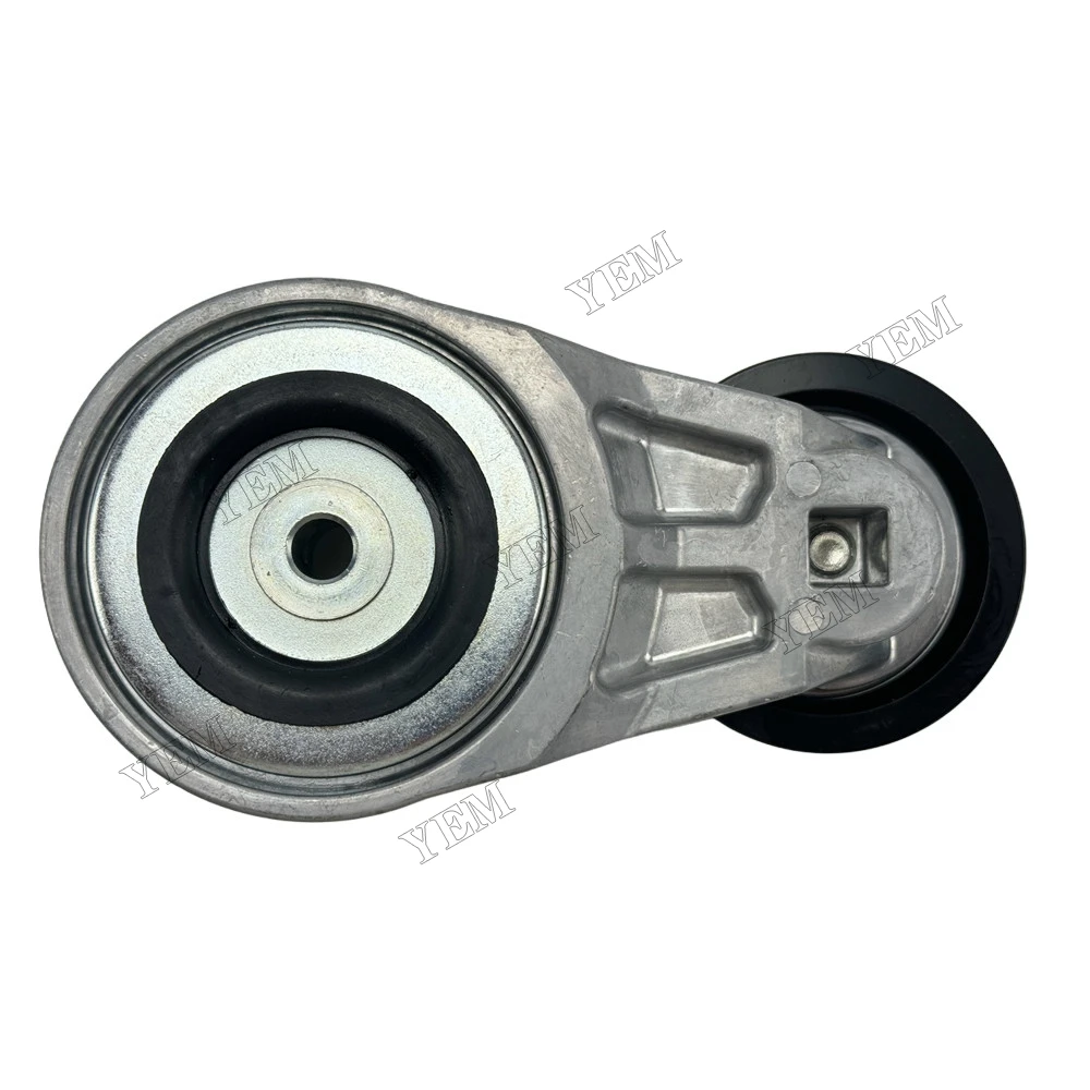 Belt Tensioner 7331954 Fit for Kubota V2607 Engine 5