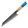 DMS-120A-Light Blue