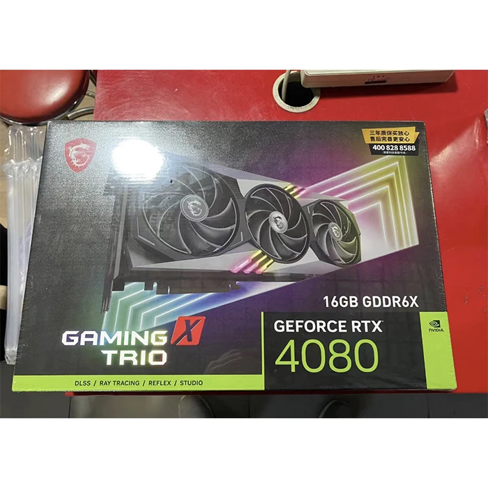 16GB GAMING X TRIO 14.jpg