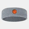 Basketball-ash