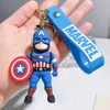 Capitan America