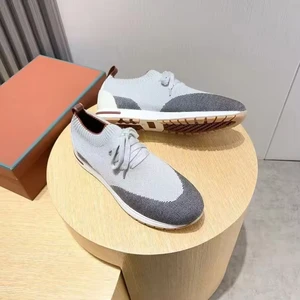 Soft Bottom Non-Slip EVA Peep Toe Slides Winter Spring Autumn Summer Breathable Waterproof Outdoor Beach Home Slippers