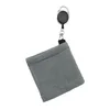 Grey-Telescopic Buckle Style
