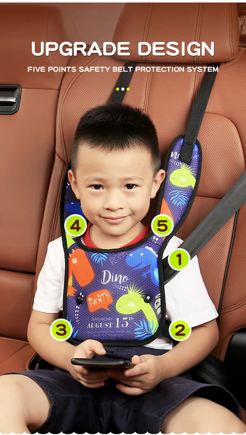 Apramo INFANT CARRIER RAIN COVER Baby/Child Car Seat Travel Accessory BNIP 