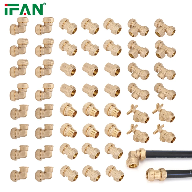product-1-1 64x64