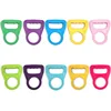 Random color TC0604