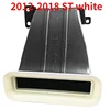 2012-2018 ST 1
