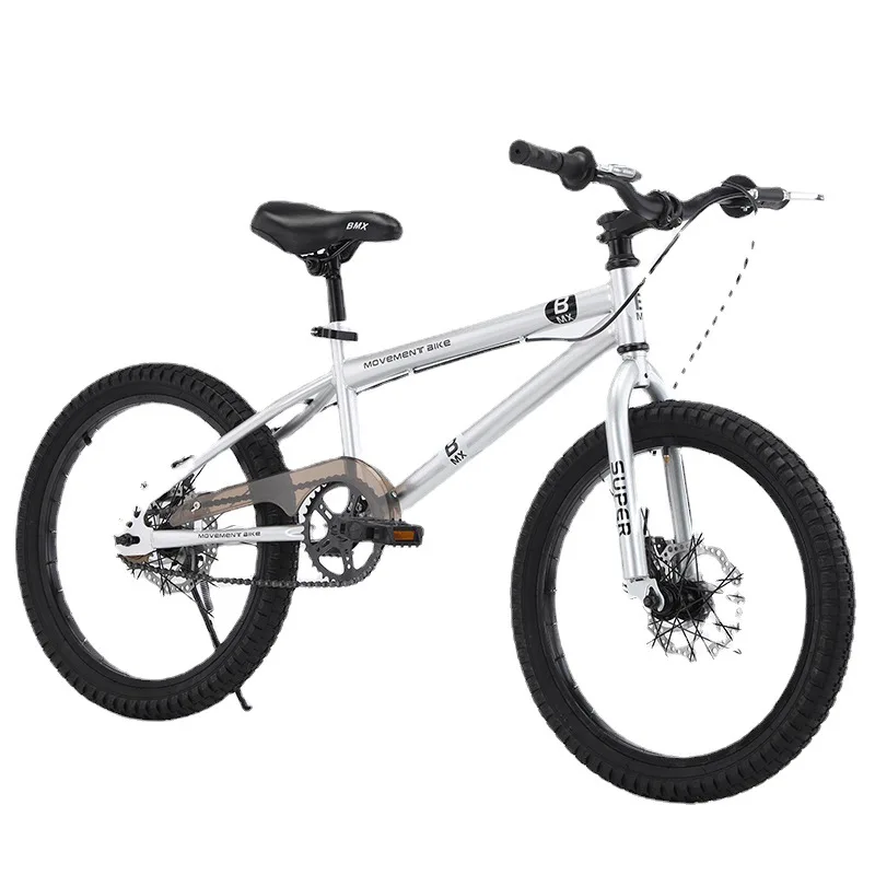 Shop High Quality Cheap BMX Bikes - OEM All Kinds Bmx Bicycle