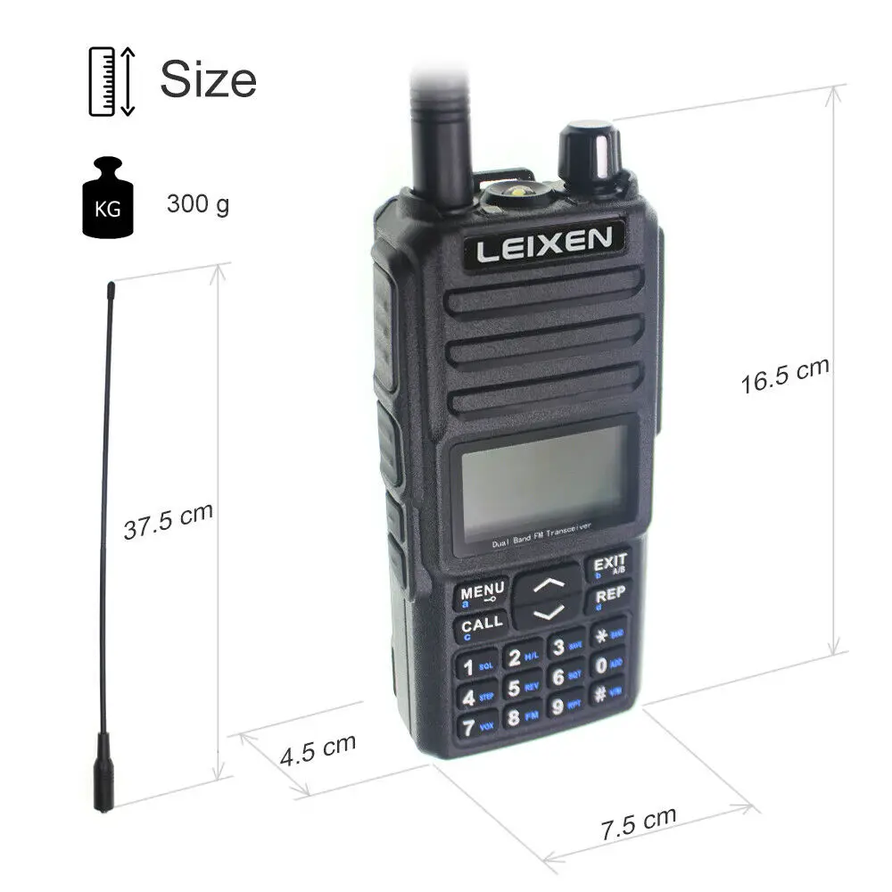 LEIXEN NOTE Eliminatore batteria per UV-25D Note 25W Radio portatile walkie talkie alimentatore 12V Caricabatteria per auto 202192403 LEIXEN NOTE Eliminatore batteria per UV-25D Note 25W Radio portatile walkie talkie alimentatore 12V Caricabatteria per auto 202192403