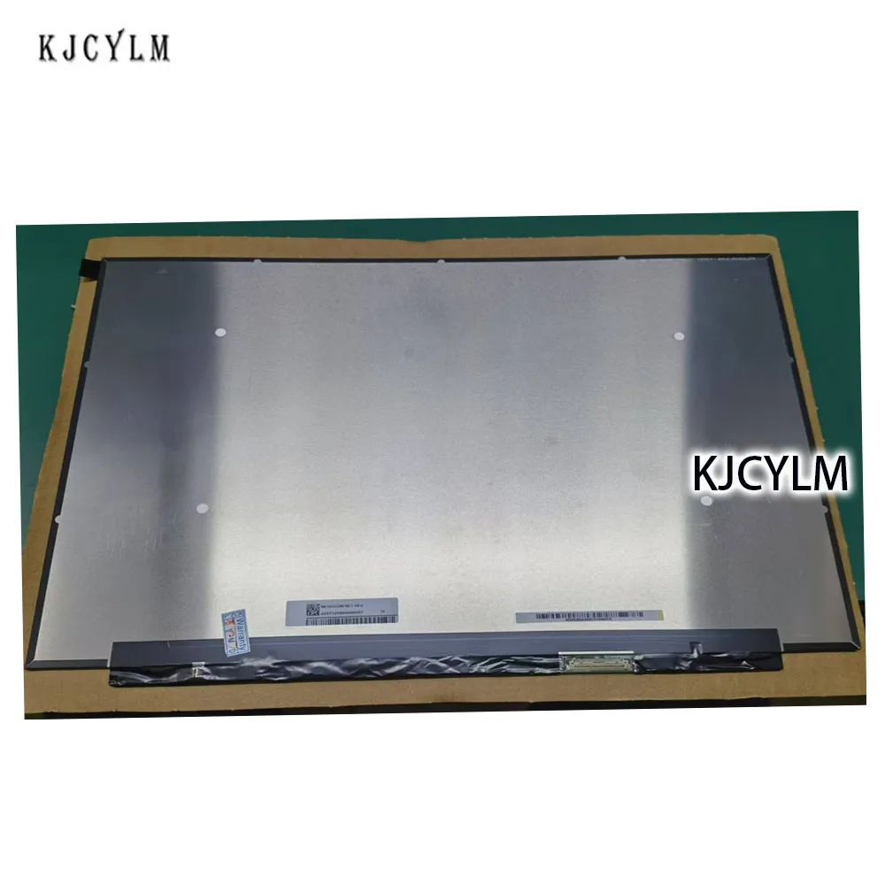 lqv..nnページ NE160QDM-NZ4 LCD Screen - 16.4