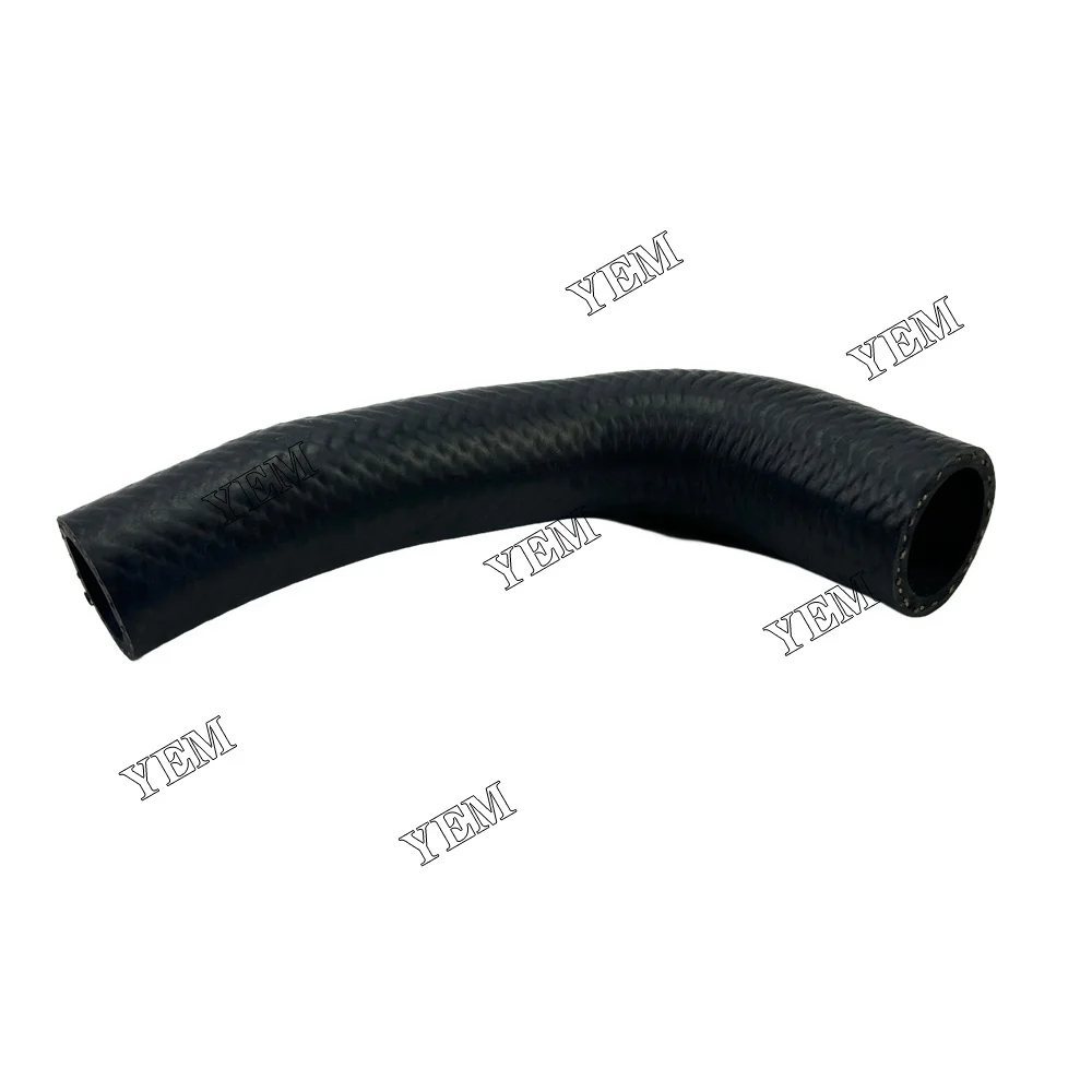 Tube 1G319-72850 Fit for Kubota D902 Engine 2