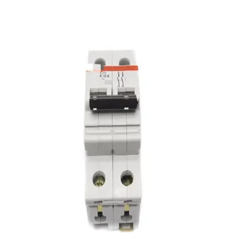 S272-K10A 400V 10A New Original Ready Warehouse Industrial Automation PLC Programming Controller