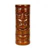 marron 400ml
