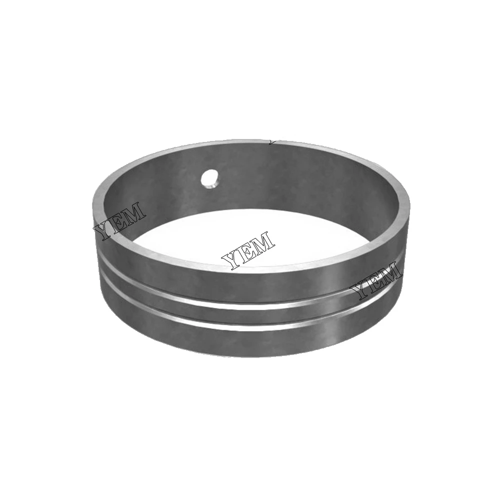 203-6090 BEARING-SLEE for Caterpillar Wholesale Engine Parts