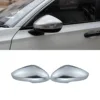 Plata