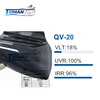 QV-20