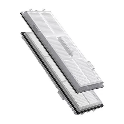 Vacuum Cleaner Filter Replacement For Karcher MV4 MV5 MV6 & WD Series - PC Material, Easy Install - View #8