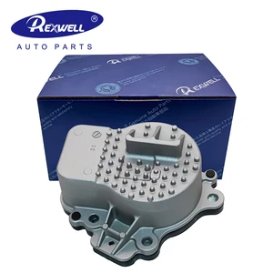 New Arrivals OEM 161A0-29015 161A0-39015 16A10-29015 1NZ 2ZR-FXE Engine Cooling Electric Water Pump for Toyota Prius Water Pump