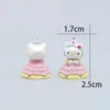 11Crown pink princess dress