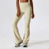 White2