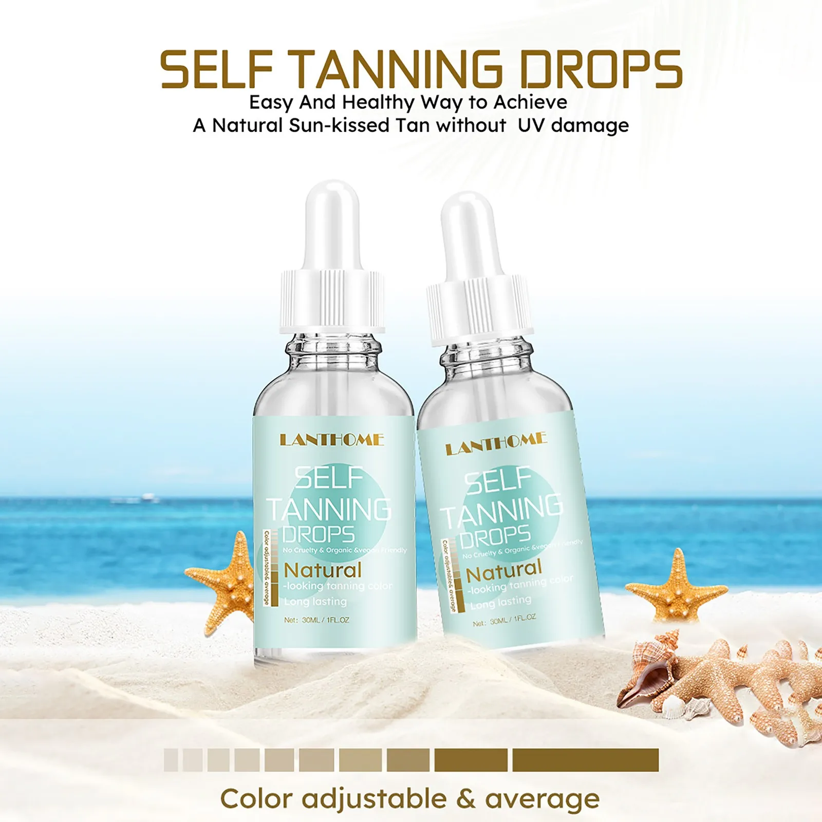 TANNING DROPS LOTION (6).jpg