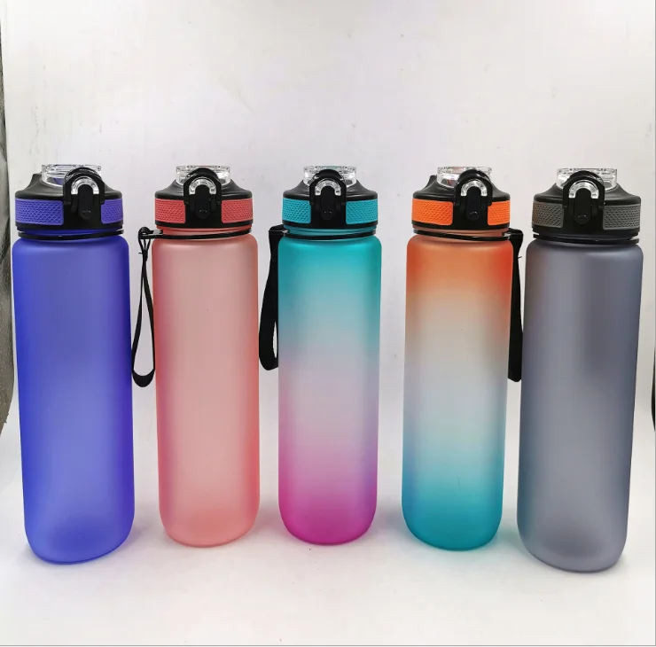 Sublimation Water Bottles – tagged sublimation water bottle