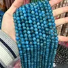 06-Apatite level 1