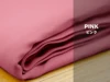 17_Pink