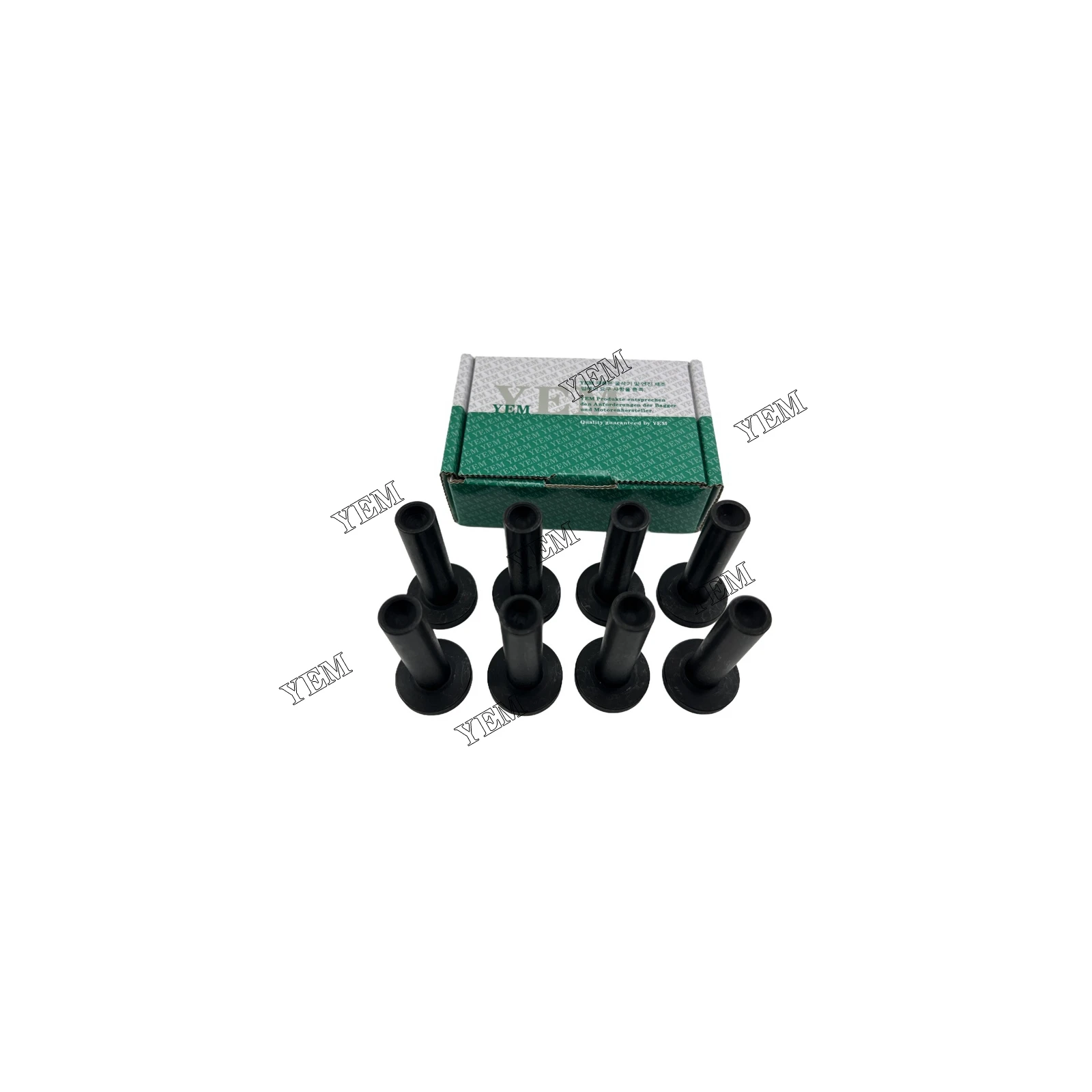 Valve Tappet for Yanmar 4TNE106 OEM Engine Parts