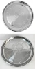 argent
