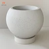 Terrazzo bianco