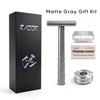 Kit Gris Mate