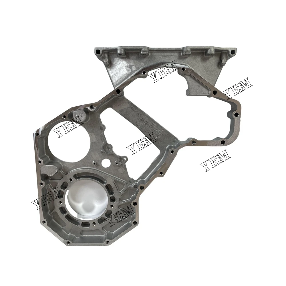 6BT5.9 Timing Cover 5267783 for Engine Parts