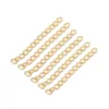 Extension Chain 3cm