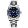 Blu argento-2628
