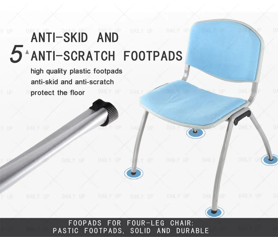 study table and chair for adults kids study chair training school chairs