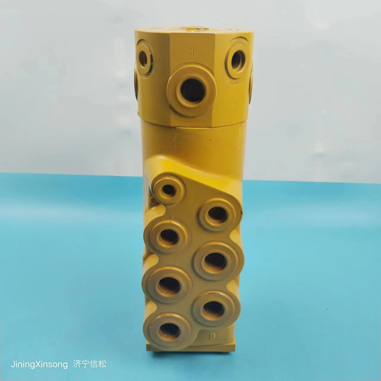 木製印籠 205-70-73160 (TZ2) Heavy Equipment Online Superstore