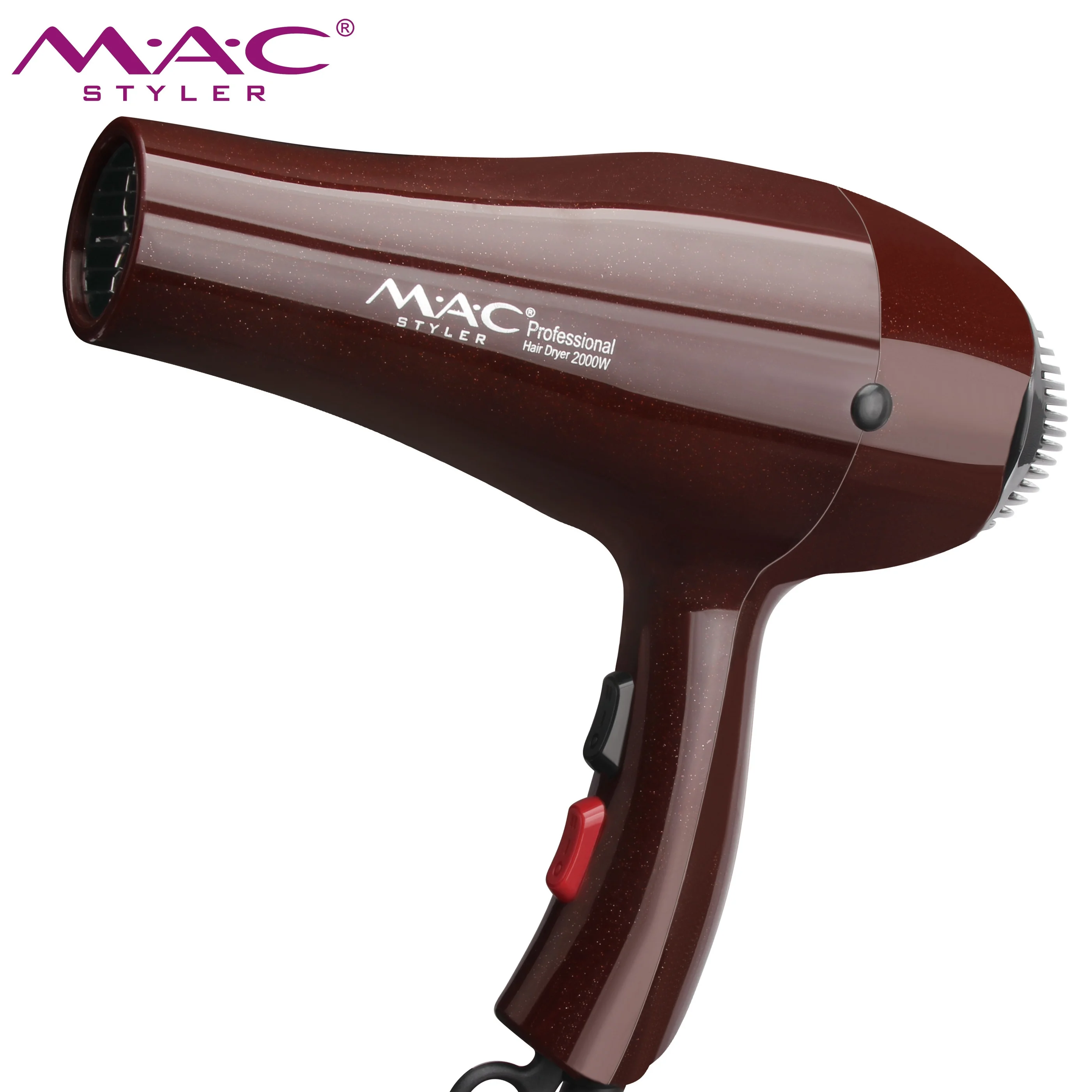 Trucos infalibles para secar el pelo largo en poco tiempo - La Neta Neta