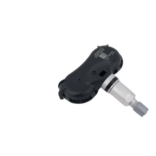 tire-pressure-sensor-426070r010-1