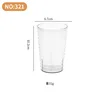 ด้ายใส 350ML